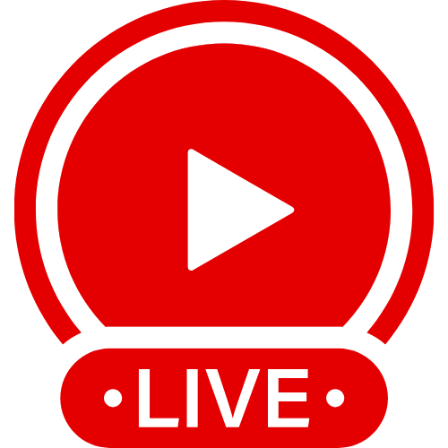 Exotic Sexual Videos | Live Webcam Shows & Interactive Adult Entertainment